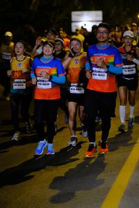 BIB: 40448, 48442, 48048, 45313, 47887
                            <button type="button" onclick="openModal(8121957)" class="btn btn-primary btn-sm float-right btn-popup" data-toggle="modal" data-target=".modal-high-quality">
                        <i class="fas fa-shopping-cart"></i> Add to Cart
                    </button>
                                            <button type="button" onclick="isThisMe(8121957, true)" class="btn btn-success btn-sm float-right btn-popup btn-isme hidden" data-toggle="tooltip" data-placement="bottom" title="นี่คือรูปของคุณใช่ไหม คลิกที่นี่เพื่อเอาเข้าอัลบั้ม">
                        <i class="fas fa-plus"></i> Add to album
                    </button>
                    <button type="button" onclick="isThisMe(8121957, false)" class="btn btn-warning btn-sm float-right btn-popup btn-isnotme hidden">
                        <i class="fas fa-ban"></i> Remove from album
                    </button>
